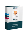 CookieBot Easy Install