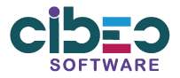 CIBEO Software